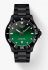 TISSOT SEASTAR 1000 QUARTZ 40MM T120.410.33.091.00