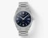 TISSOT PRC 100 SOLAR QUARTZ 39M T151.422.11.041.00