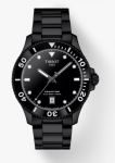 TISSOT SEASTAR 1000 QUARTZ 40MM T120.410.33.051.00