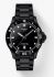 TISSOT SEASTAR 1000 QUARTZ 40MM T120.410.33.051.00