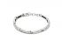 GIOVANNI RASPINI Bracciale SNODO SPATOLATO 12237