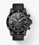 TISSOT SUPERSPORT NBA SPECIAL EDITION T125.617.37.067.00