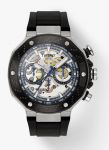 TISSOT T-RACE MOTOGP AUTOMATIC CHRONOGRAPH (2025) T141.462.27.041.00