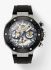 TISSOT T-RACE MOTOGP AUTOMATIC CHRONOGRAPH (2025) T141.462.27.041.00