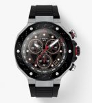 TISSOT T-RACE MOTOGP QUARTZ CHRONOGRAPH (2025) T141.417.27.081.00