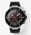 TISSOT T-RACE MOTOGP QUARTZ CHRONOGRAPH (2025) T141.417.27.081.00