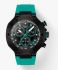 TISSOT T-Race Quartz Chronograph T141.417.37.051.01