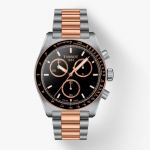 TISSOT PR516 QUARTZ CHRONOGRAPH T149.417.22.051.01