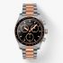 TISSOT PR516 QUARTZ CHRONOGRAPH T149.417.22.051.01