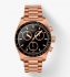 TISSOT PR516 QUARTZ CHRONOGRAPH T149.417.33.051.00