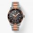 TISSOT Seastar 1000 Powermatic 80 40 mm T120.807.22.051.01