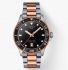 TISSOT SEASTAR 1000 QUARTZ 40MM T120.410.22.051.01