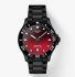 TISSOT SEASTAR 1000 QUARTZ 40MM T120.410.33.421.00