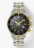 TISSOT SEASTAR 1000 QUARTZ CHRONOGRAPH 38MM T120.410.33.421.00
