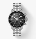 TISSOT SEASTAR 1000 QUARTZ CHRONOGRAPH 38MM T120.217.11.061.00