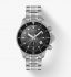 TISSOT SEASTAR 1000 QUARTZ CHRONOGRAPH 38MM T120.217.11.061.00