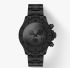 TISSOT SEASTAR 1000 QUARTZ CHRONOGRAPH 38MM T120.217.33.061.00