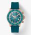 TISSOT SEASTAR 1000 QUARTZ CHRONOGRAPH 38MM T120.217.37.041.00