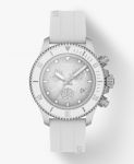 TISSOT SEASTAR 1000 QUARTZ CHRONOGRAPH 38MM T120.217.17.011.00