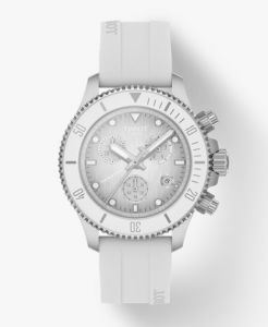 TISSOT SEASTAR 1000 QUARTZ CHRONOGRAPH 38MM T120.217.17.011.00