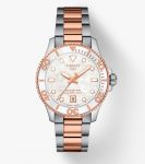 TISSOT SEASTAR 1000 QUARTZ  36MM T120.210.22.111.00