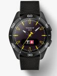 TISSOT T-TOUCH CONNECT SPORT JUNGFRAUBAHN T153.420.47.051.06