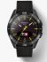 TISSOT T-TOUCH CONNECT SPORT JUNGFRAUBAHN T153.420.47.051.06