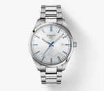 TISSOT PR 100 JUNGFRAUBAHN QUARTZ 40MM