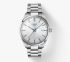 TISSOT PR 100 JUNGFRAUBAHN QUARTZ 40MM