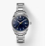 TISSOT PR 100 JUNGFRAUBAHN QUARTZ 40MM