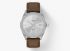 TISSOT PRC 100 SOLAR QUARTZ 39M T151.422.16.031.00
