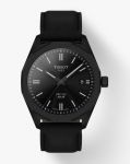 TISSOT PRC 100 SOLAR QUARTZ 39M T151.422.36.051.00