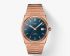 TISSOT PRX Powermatic 80 40mm T137.407.33.041.00