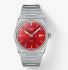 TISSOT TISSOT PRX QUARTZ 40MM T137.410.11.421.00