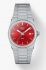 TISSOT PRX 35MM T137.210.11.421.00