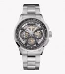 Multifort Skeleton Chronograph M038.662.11.060.00 