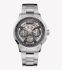Multifort Skeleton Chronograph M038.662.11.060.00 