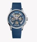 Multifort Skeleton Chronograph M038.662.17.040.00