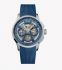 Multifort Skeleton Chronograph M038.662.17.040.00