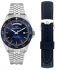 PHILIP WATCH Caribe sport  R8223597114