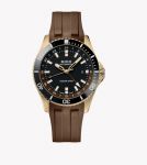 Ocean Star GMT  M026.629.37.291.00