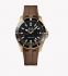Ocean Star GMT  M026.629.37.291.00