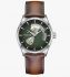 HAMILTON JAZZMASTER OPEN HEART AUTO 42MM H32705560
