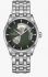 HAMILTON JAZZMASTER OPEN HEART AUTO 42MM H32705160