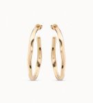 UNO de 50 PEN0419ORO0000U