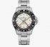 HAMILTON KHAKI NAVY SCUBA GMT AUTOMATIC 43MM H82395332