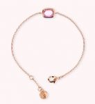 BRONZALLURE Bracciale WSBZ02463.KU