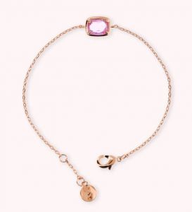 BRONZALLURE Bracciale WSBZ02463.KU