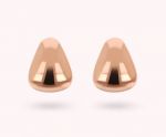 BRONZALLURE Orecchini WSBZ02467.R