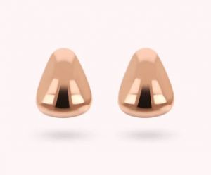 BRONZALLURE Orecchini WSBZ02467.R